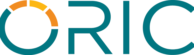 ORIC Network Ltd