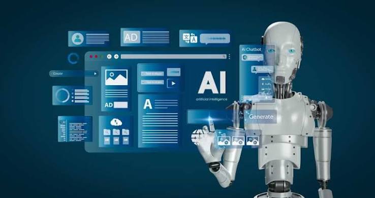 AI Coding Assistants