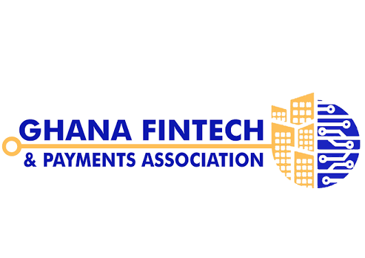 Ghana Fintech